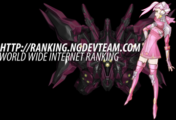 Internet Ranking